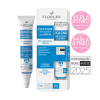 CICA CARE Topical cicaKREM 20 ml - Floslek