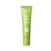 LIP LANOBALM Balzám na suché a citlivé rty 12 g – Floslek