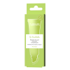 LIP LANOBALM Balzám na suché a citlivé rty 12 g – Floslek