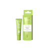 LIP LANOBALM Balzám na suché a citlivé rty 12 g – Floslek