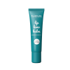 LIP LANOBALM Balzám na popraskané a rozpraskané rty 12 g – Floslek