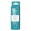 LIP LANOBALM Balzám na popraskané a rozpraskané rty 12 g – Floslek
