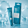 LIP LANOBALM Balzám na popraskané a rozpraskané rty 12 g – Floslek