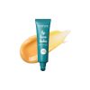 LIP LANOBALM Balzám na popraskané a rozpraskané rty 12 g – Floslek
