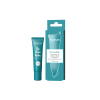 LIP LANOBALM Balzám na popraskané a rozpraskané rty 12 g – Floslek