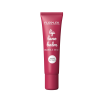 LIP LANOBALM Balzám na suché a matné rty 12 g – Floslek