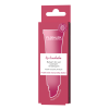 LIP LANOBALM Balzám na suché a matné rty 12 g – Floslek