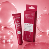LIP LANOBALM Balzám na suché a matné rty 12 g – Floslek