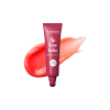 LIP LANOBALM Balzám na suché a matné rty 12 g – Floslek