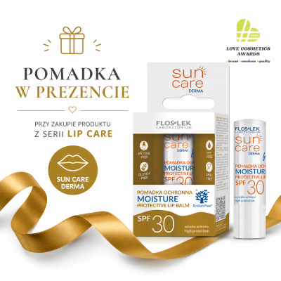 copy of Free Love Band