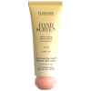 Wygładzający krem do rąk SPF 30  wyrównanie kolorytu skóry 40 ml HAND SCREEN - Floslek
