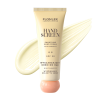 Wygładzający krem do rąk SPF 30  wyrównanie kolorytu skóry 40 ml HAND SCREEN - Floslek