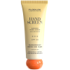Barierowy krem do rąk SPF 50 ochrona przed przebarwieniami 40 ml - Floslek