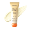 Ochranný krém na ruce SPF 50 proti pigmentovým skvrnám, 40 ml – Floslek