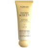 Nawilżający krem do rąk SPF 20 ochrona przed fotostarzeniem 40 ml HAND SCREEN - Floslek