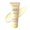 Nawilżający krem do rąk SPF 20 ochrona przed fotostarzeniem 40 ml HAND SCREEN - Floslek