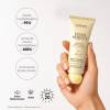 Nawilżający krem do rąk SPF 20 ochrona przed fotostarzeniem 40 ml HAND SCREEN - Floslek