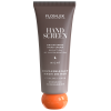 Aufhellende Handcreme zur Reduzierung von Pigmentflecken 40 ml – Floslek