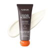 Aufhellende Handcreme zur Reduzierung von Pigmentflecken 40 ml – Floslek