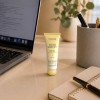 Nawilżający krem do rąk SPF 20 ochrona przed fotostarzeniem 40 ml HAND SCREEN - Floslek