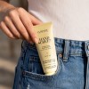 Nawilżający krem do rąk SPF 20 ochrona przed fotostarzeniem 40 ml HAND SCREEN - Floslek