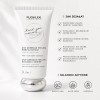 AHA Gommage — пілінг для рук і кутикули, 70 мл — FLOSLEK