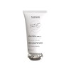Przeciwstarzeniowe krem-serum do dłoni 70 ml - Floslek