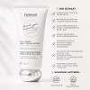 Przeciwstarzeniowe krem-serum do dłoni 70 ml - Floslek
