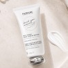 Przeciwstarzeniowe krem-serum do dłoni 70 ml - Floslek