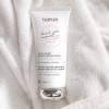 Przeciwstarzeniowe krem-serum do dłoni 70 ml - Floslek