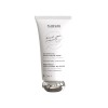 Odżywcza krem-maska do dłoni 70 ml - Floslek