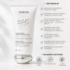 Odżywcza krem-maska do dłoni 70 ml - Floslek