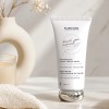 Odżywcza krem-maska do dłoni 70 ml - Floslek