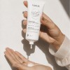 Odżywcza krem-maska do dłoni 70 ml - Floslek