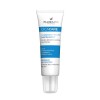 CICA CARE CICAbalsam do ust naprawczy 10 g - Floslek