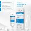 CICA CARE CICAbalsam do ust naprawczy 10 g - Floslek