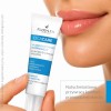 CICA CARE CICAbalsam do ust naprawczy 10 g - Floslek