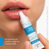 CICA CARE CICAbalsam do ust naprawczy 10 g - Floslek
