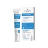 CICA CARE Cicakrem pod oczy łagodzący 15 ml - Floslek