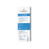 CICA CARE Cicakrem pod oczy łagodzący 15 ml - Floslek