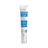 CICA CARE Cicakrem pod oczy łagodzący 15 ml - Floslek