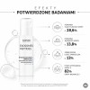 Glättendes Gesichtsserum mit Mikronadeln Spicule PeptiSMOOTH NEEDLE SHOT 30 Ml - Floslek