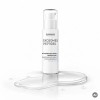 Glättendes Gesichtsserum mit Mikronadeln Spicule PeptiSMOOTH NEEDLE SHOT 30 Ml - Floslek
