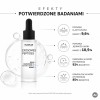 Firming and revitalizing facial serum with exosomes 30 ml - Floslek