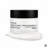 Krem z egzosomami INTENSE 7.5 do twarzy zwiększający gęstość skóry 50 ml - Floslek