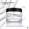 Krem konturujący do twarzy 3× LIFT UP 50 ml ECTOIN GABA - Floslek