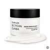Krem konturujący do twarzy 3× LIFT UP 50 ml ECTOIN GABA - Floslek