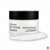 Gesichts-Füllcreme 3× LIFT COMPLETE 50 ml ECTOIN GABA - Floslek