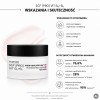 Verjüngende Gesichtscreme ACTIVE 50 ml 5GF [PRO] VIT B12+B9 - Floslek