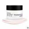 Verjüngende Gesichtscreme ACTIVE 50 ml 5GF [PRO] VIT B12+B9 - Floslek